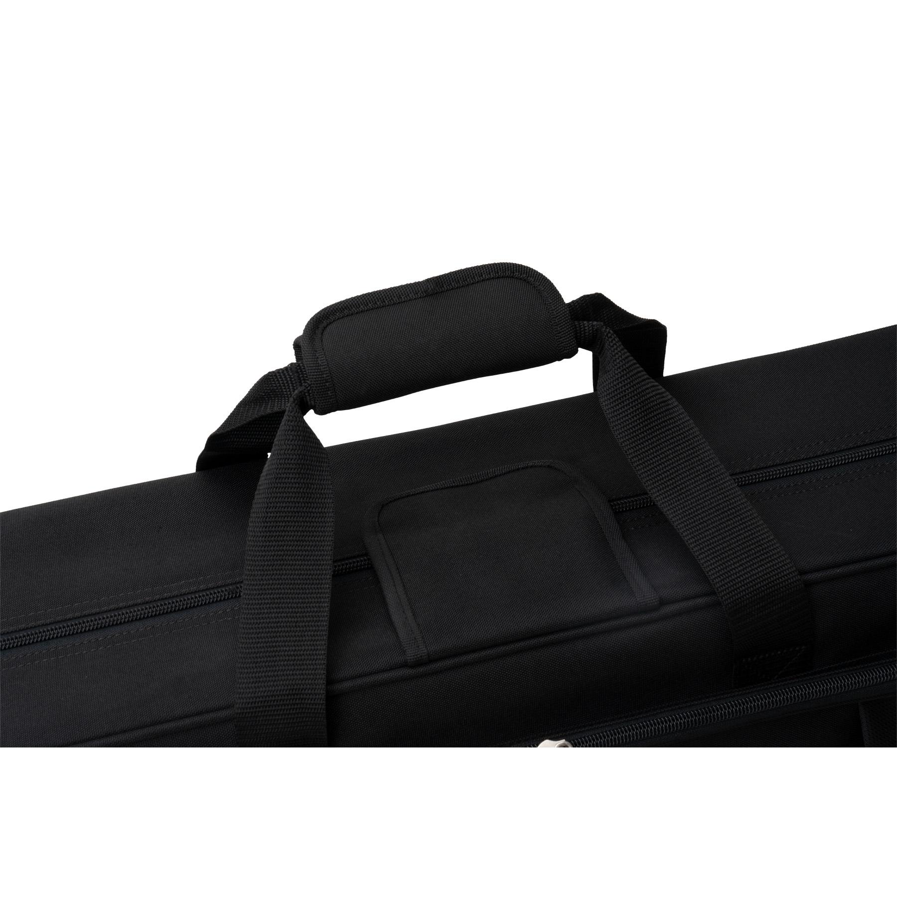 Tenor Saxophone Case - MAX, Rectangular | Protec Tenor Saxophone Case - MAX, Rectangular | Protec